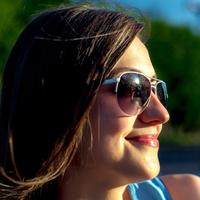 Отзыв от Марта - DTV виза